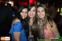 IMG_0669.jpg