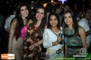 IMG_0671.jpg