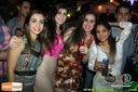 IMG_0674.jpg
