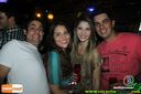 IMG_0675.jpg