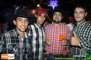 IMG_0676.jpg
