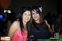 IMG_0686.jpg