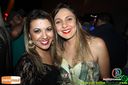 IMG_0688.jpg