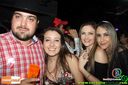 IMG_0689.jpg