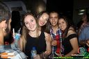 IMG_0693.jpg