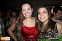IMG_0696.jpg