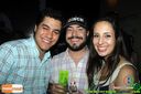IMG_0697.jpg