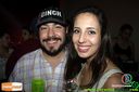 IMG_0699.jpg