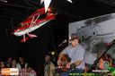 IMG_0702.jpg