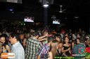 IMG_0703.jpg