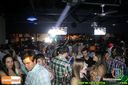 IMG_0705.jpg