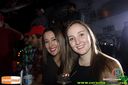 IMG_0713.jpg