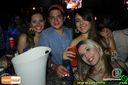 IMG_0715.jpg