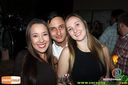 IMG_0716.jpg