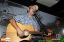 IMG_0718.jpg