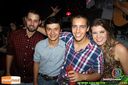 IMG_0721.jpg