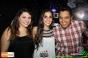 IMG_0722.jpg