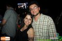IMG_0723.jpg