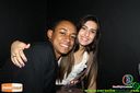 IMG_0726.jpg