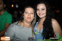 IMG_0732.jpg