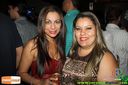 IMG_0735.jpg