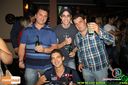 IMG_0736.jpg