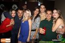 IMG_0741.jpg