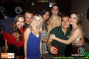 IMG_0743.jpg