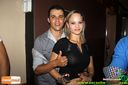 IMG_0754.jpg