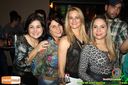 IMG_0756.jpg