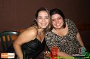 IMG_0758.jpg
