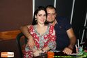 IMG_0759.jpg