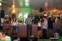 IMG_0768.jpg