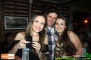 IMG_0769.jpg
