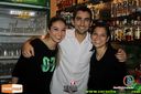IMG_0777.jpg