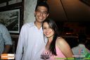 IMG_0778.jpg