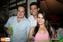 IMG_0779.jpg