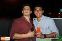 IMG_0781.jpg
