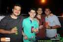 IMG_0782.jpg
