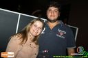 IMG_0783.jpg