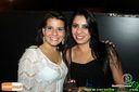 IMG_0784.jpg