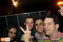IMG_0785.jpg