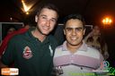 IMG_0786.jpg