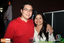 IMG_0787.jpg