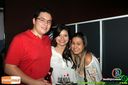 IMG_0788.jpg
