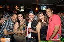 IMG_0789.jpg