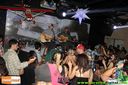 IMG_0791.jpg