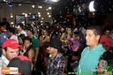 IMG_0796.jpg