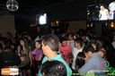 IMG_0797.jpg