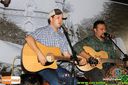 Filename=IMG_0799.jpg
Filesize=126KiB
Dimensions=790x526
Date added=Aug 24, 2014 IMG_0799.jpg
